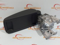 фото thumb №7, Audi a3 iii 8v 1.4 tsi 16r підлокітник 8v0864283
