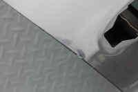 фото thumb №8, Двері праві передні праве перед honda hr-v ii 15-20 nh797m