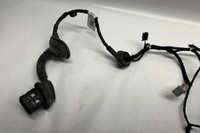 фото thumb №11, Жгут задних левых дверь dodge ram 1500 pick-up dj, ds 68310313ad 5.7l