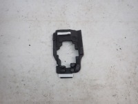 фото thumb №1, Mercedes gla i 1 x156 13-19 прокладка ручка левый перед