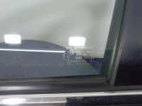 фото thumb №12, Mitsubishi lancer vii 07-11 sedan дверь перед левое a31