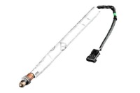 Датчик лямбда-зонд volvo s60 2.0-2.5 00- Цена, фото thumb