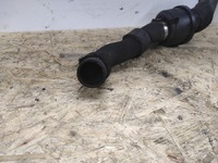 фото thumb №5, Mini cooper s 2011 n18b16a 184 1371 2755454 колектор впускний труба