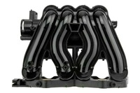 фото thumb №14, Коллектор всасывающий fiat panda ii 1.1 2003-