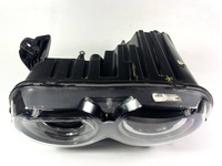 фото thumb №6, Dodge challenger 2015+ фара лампа передняя левая перед