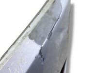 фото thumb №11, Chevrolet captiva 2010 бампер передній