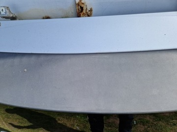 фото thumb №11, Кришка багажника ford c max mk1 рестайлінг o3 03