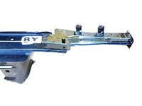 фото thumb №10, Proace 16-21 лонжерон ліва чверть перед