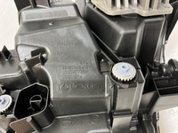 фото thumb №9, Lexus rx v 2022- полный led фара правые переднее org wys 24h fv ^