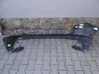 фото thumb №13, Skoda karoq бампер задняя 57a807521