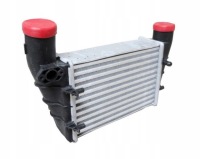 Купити X 1323j8-1, фото thumb