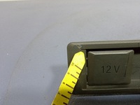 фото thumb №9, Bmw ix i20 переключатель багажника спинка сидений 9873813 254969-12