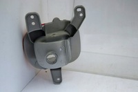 фото thumb №3, Jeep renegade od 2015- лампа задня права заднього виду ^