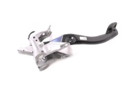 фото thumb №3, Mazda cx-5 2013 педаль тормоза