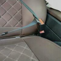 фото thumb №2, 2x пряжка do подовжувач поперечина безпеки 12cm