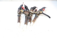 фото thumb №1, Форсунка інжектор peugeot 307 i 2.0hdi