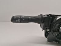 фото thumb №4, Renault scenic iv перемикач комбінований стрічка оригінал 2016-