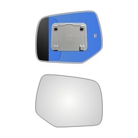 фото thumb №1, Сферичний mazda tribute 2007-2012 2011 2010 2009