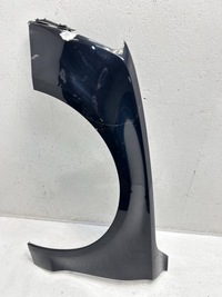 фото thumb №1, Audi a8 d4 передній лівий крила