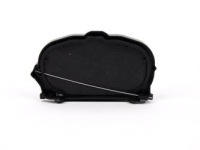 фото thumb №1, Решітка вентиляційна задня p/l kuga escape usa 20-