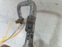 фото thumb №5, Wąż трубка кондиционера renault scenic ii 1.6 820028038