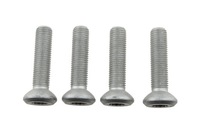 фото thumb №2, Nty klp-bm-018-z набор ремонтный, ступица колеса