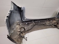 фото thumb №12, Бампер задний alfa romeo stelvio 2017