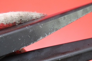 фото thumb №8, Рычаг рычаги дворник перед 9682974380 9682974780 peugeot partner 2 ii