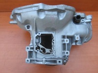 фото thumb №6, Orlando cruze 1.6 1.8 16v блокування заднього передача do коробки 5 передач pń