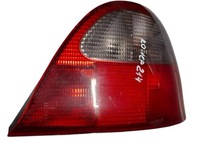 фото thumb №1, Лампа права задня rover 45