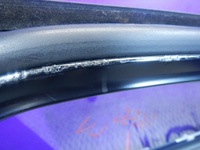 фото thumb №8, Audi a8 d3 02-05 дверь перед передние левая ly7w