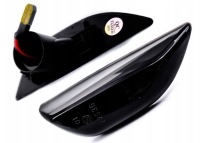 фото thumb №4, Динамические поворотники led opel zafira c