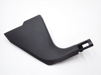 фото thumb №1, Защита порог стойка правая 5fa863484 cupra formentor 23r