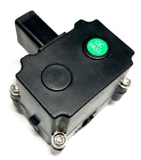 фото thumb №8, Блок клапанный клапан подвеска компрессор bmw f11 5 f10 gt f07 f01 f02 7