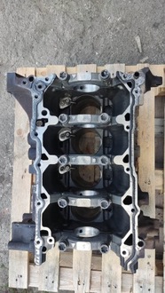 фото thumb №12, Ford transit custom 2.0 tdci ecoblue блок двигателя