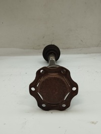 фото thumb №5, Audi a7 3.0tdi привідний вал права 4g0407271f