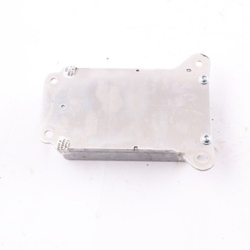 фото thumb №10, Bmw f10 f11 модуль блок керування icm ql es 6799659