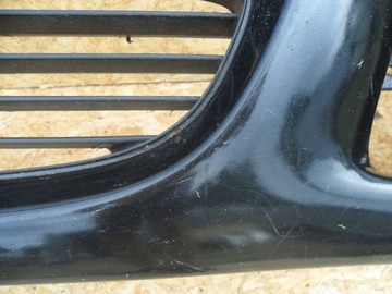 фото thumb №11, Toyota corolla e11 2000 2001 рестайлинг бампер переднее