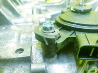 фото thumb №10, Коробка передач передач автоматическая коробка передач honda civic x 2.0 t