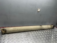 фото thumb №1, Wal привідний opel frontera b 3,2b v6