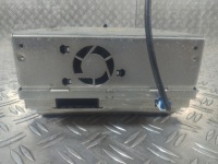 фото thumb №8, Mercedes s w221 06- чейнджер a2218702686