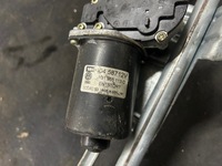 фото thumb №5, Механизм дворник двигатель audi a6 c5