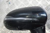 Правое зеркало камера 16p mercedes gt amg w290 x290 s576 Киев, фото thumb