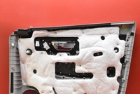 фото thumb №9, Обшивка дверь левый перед кожаный eu 82310-be000 hyundai kona 2 ii 22-