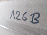 фото thumb №4, Блок керування / модуль фаркоп буксирувальний ecs electronics 5f001