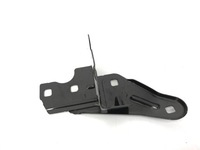 фото thumb №1, Кронштейн напрямна кронштейн фара перед renault express 21- 260423079r