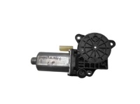 фото thumb №1, Ford fiesta mk6 05- моторчик стекло левый перед