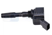 фото thumb №1, Котушка запалювання volkswagen 1,0-1,4tfsi