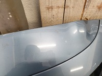 фото thumb №9, Mazda 3 bm кришка багажника hb 2014