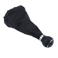 фото thumb №13, 6-ступенчатая чехол переключения передач + ручка volkswa